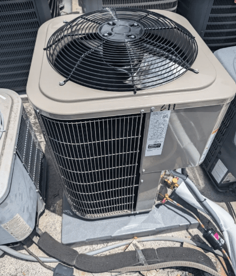 How To Get HVAC Contractor License in Austin, TX