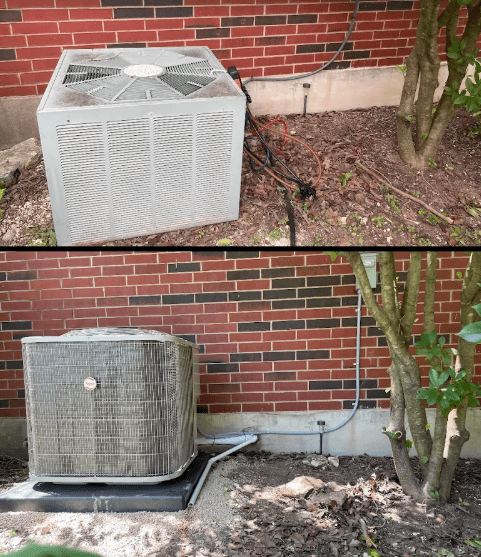 How to Reset an Air Conditioning Unit (Complete Guide for Austin, TX Homeowners)