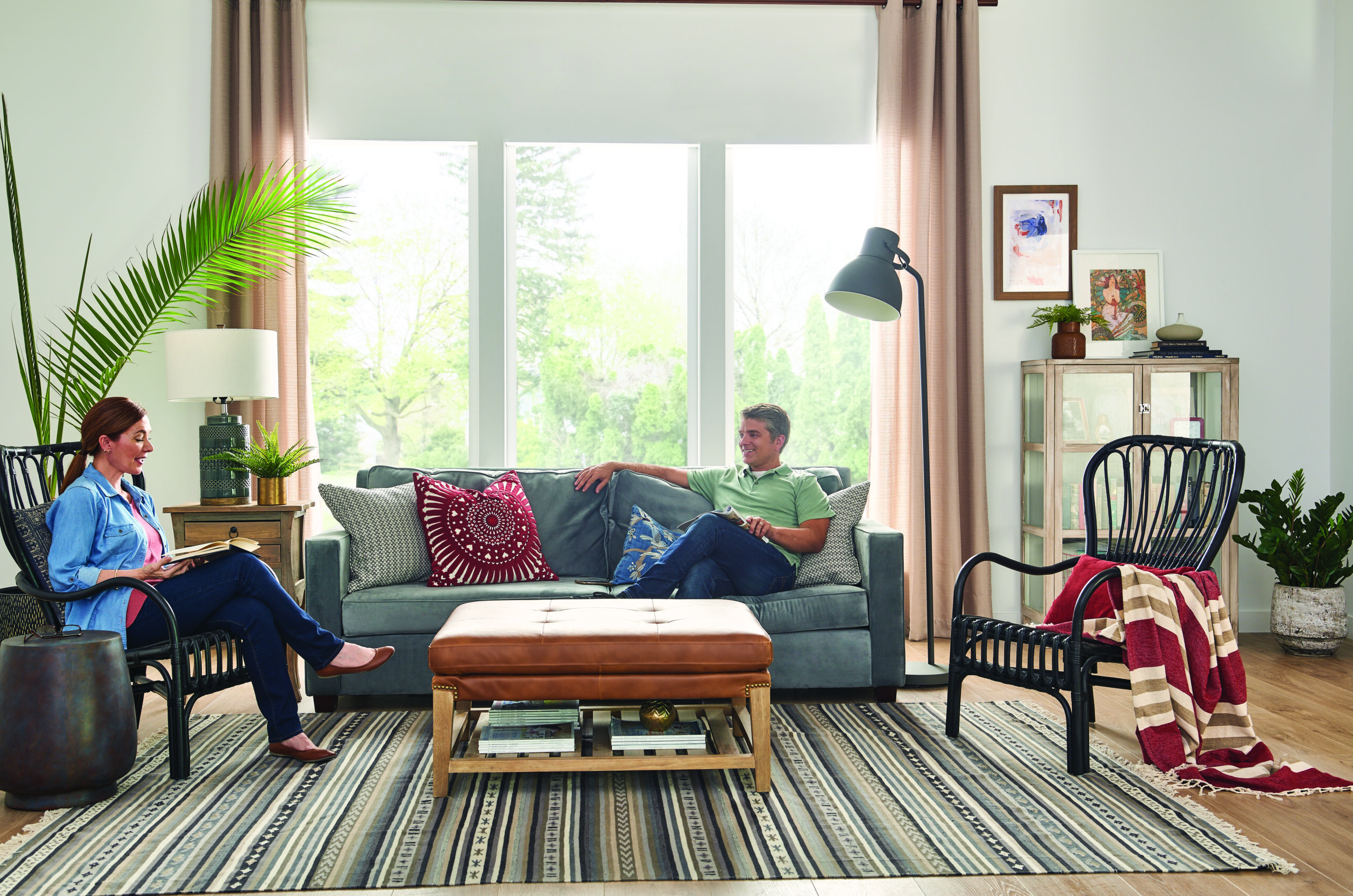Bryant-HomeOwners_LivingRoom-3